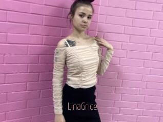 LinaGrice