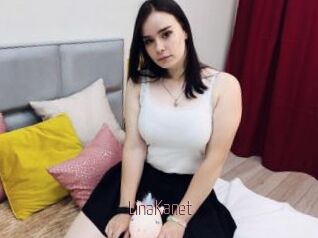 LinaKanet