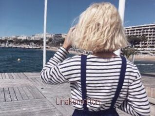 LinaKemerton