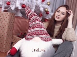 LinaLake