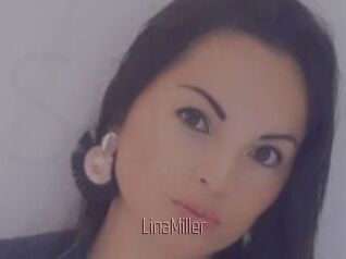 LinaMiller
