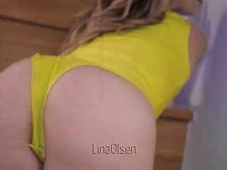 LinaOlsen