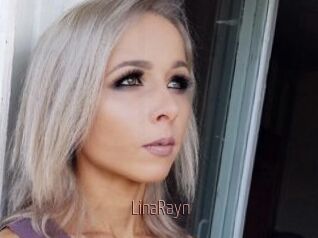 LinaRayn
