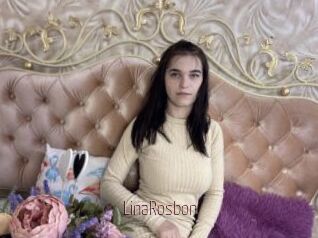 LinaRosbon