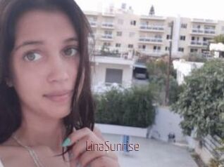 LinaSunrise