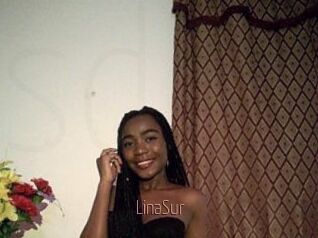 LinaSur