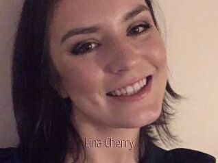 Lina_Cherry Sexe désirs