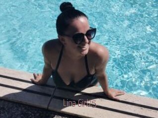 Lina_Girl25