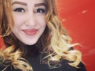 Lina_Still