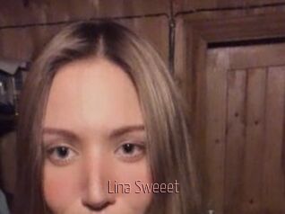 Lina_Sweeet