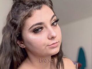 Lina_xo