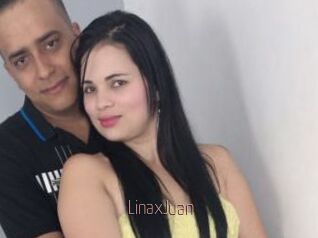 LinaxJuan
