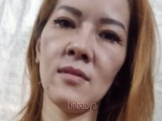 Linbaoya
