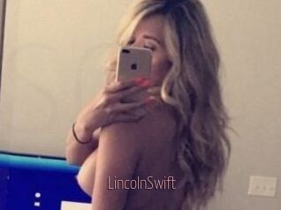 Lincoln_Swift