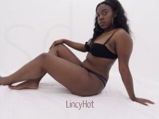 LincyHot
