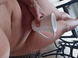 Linda1975