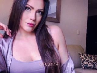 Linda334 Sexe désirs
