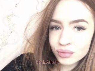LindaAdams