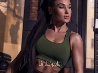 LindaApala