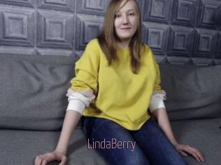 LindaBerry