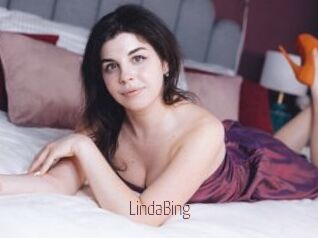 LindaBing