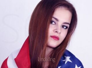 LindaBrig