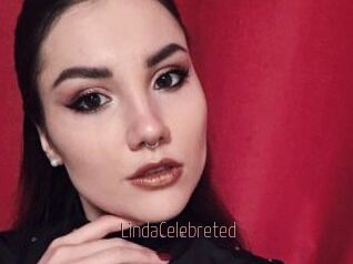 LindaCelebreted