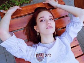 LindaClark