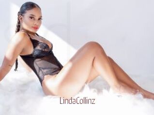 LindaCollinz
