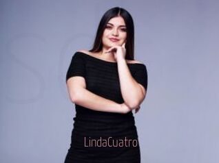 LindaCuatro Sexe désirs