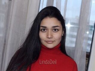 LindaDeil Sexe désirs
