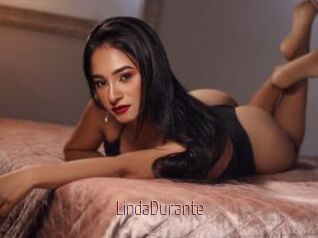 LindaDurante