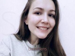 LindaEdems