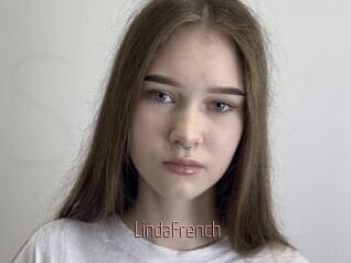LindaFrench