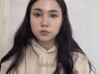 LindaGilson