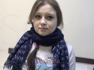 LindaGlorious
