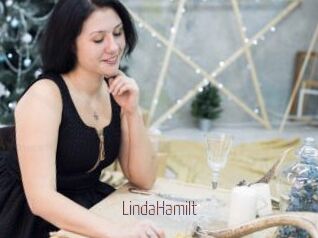 LindaHamilt