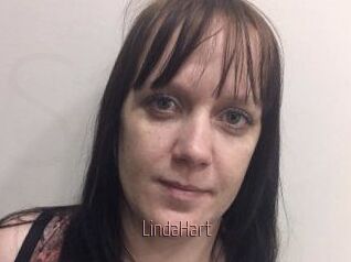 LindaHart