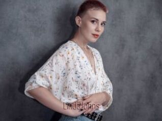 LindaJohns Sexe désirs