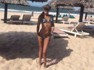 LindaKodak