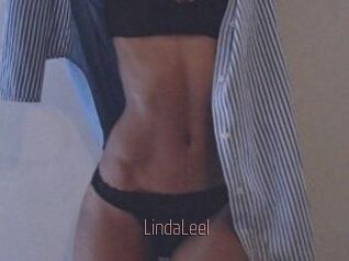 LindaLeel