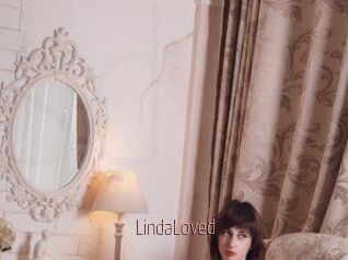 Linda_Loved