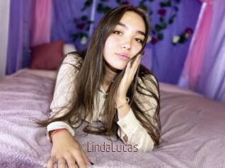 LindaLucas