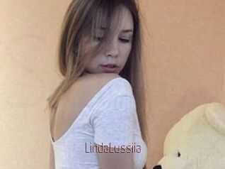 LindaLussiia