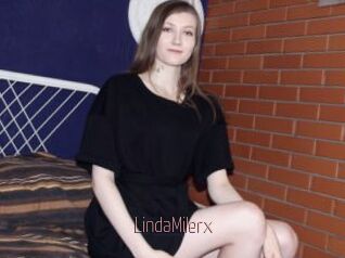 LindaMilerx Sexe désirs