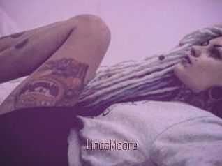 LindaMoore