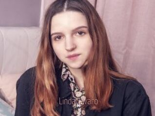 LindaNavaro