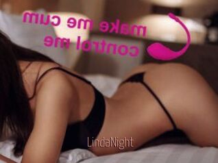 LindaNight