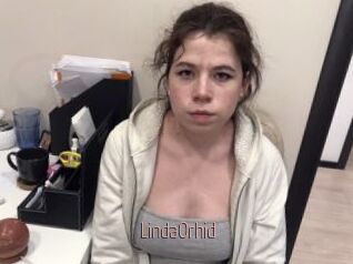 LindaOrhid