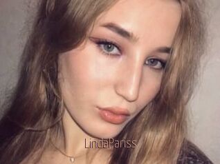 LindaPariss